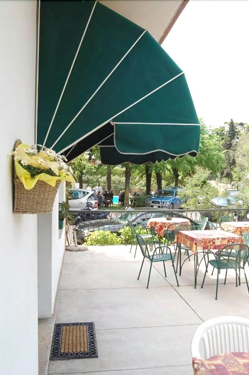 Hotel Stella Alpina 2*