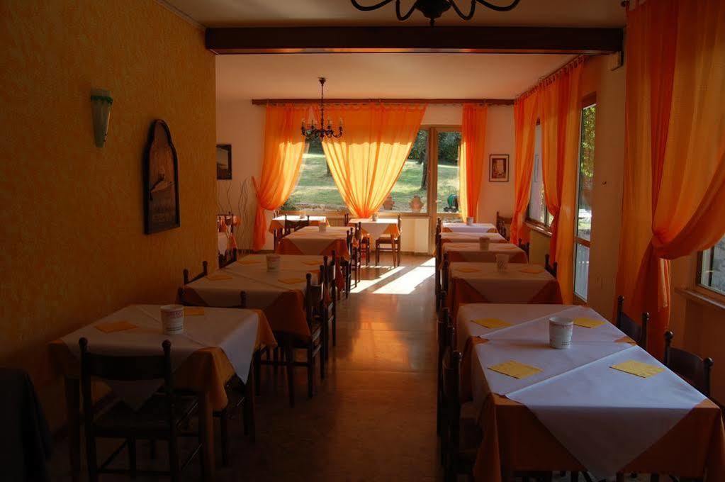 Stella Alpina Hotel 2*