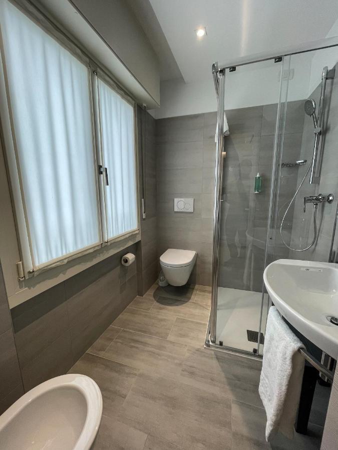 Stella Alpina Hotel