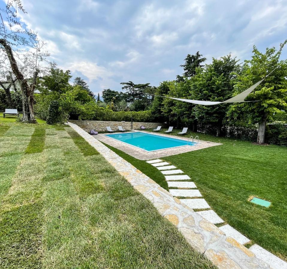 Stella Alpina Hotel 2*
