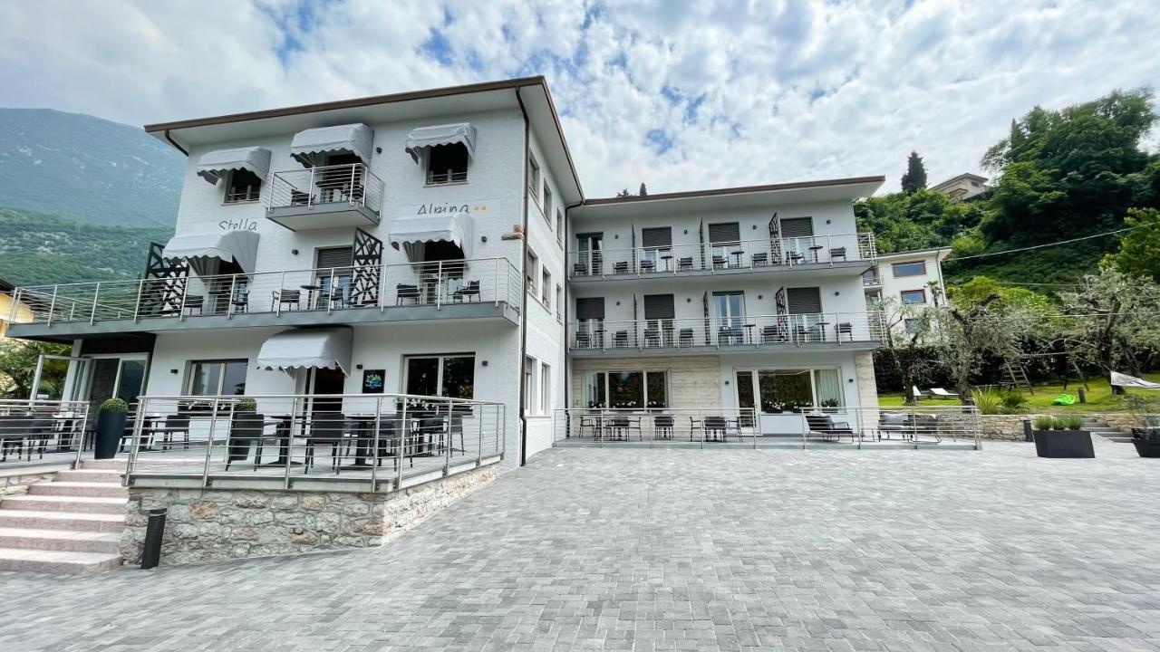 Stella Alpina Hotel