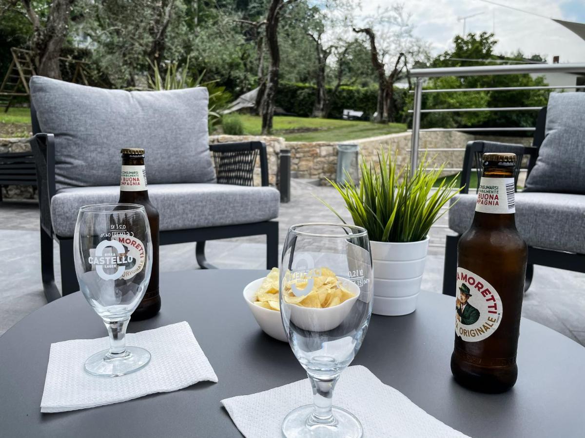 Stella Alpina Hotel 2*