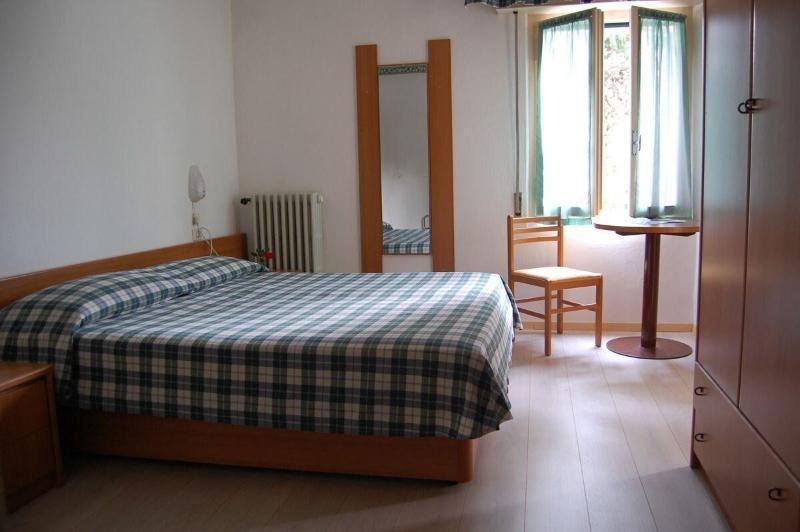 Stella Alpina Hotel 2*