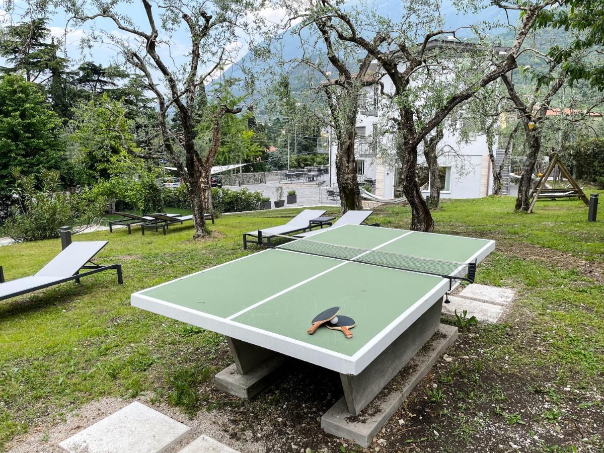 Stella Alpina Hotel 2*