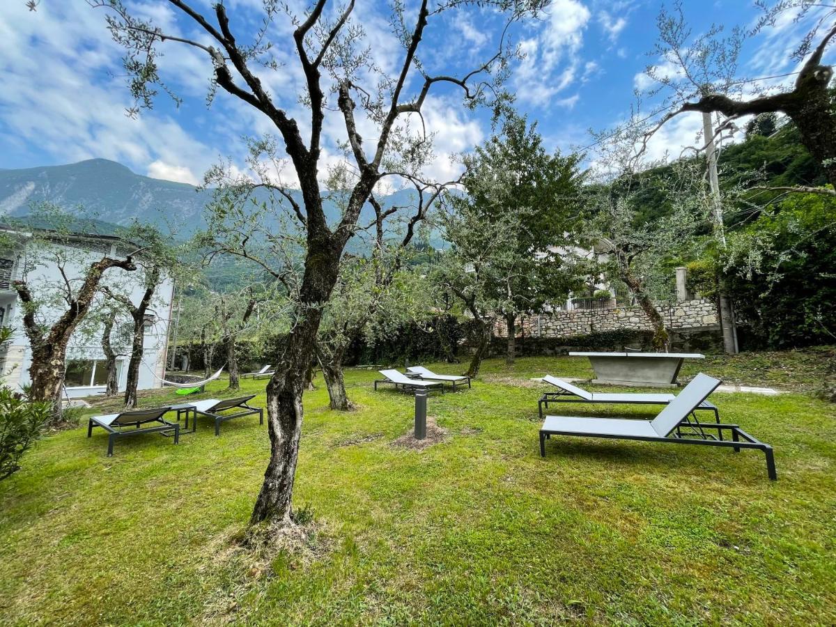 Stella Alpina 2* Malcesine